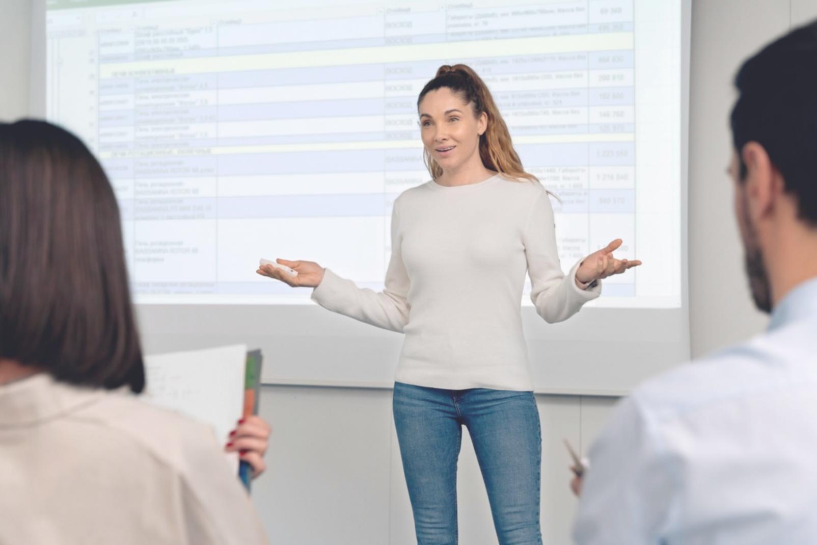 Études de cas en psychologie de l'investissement