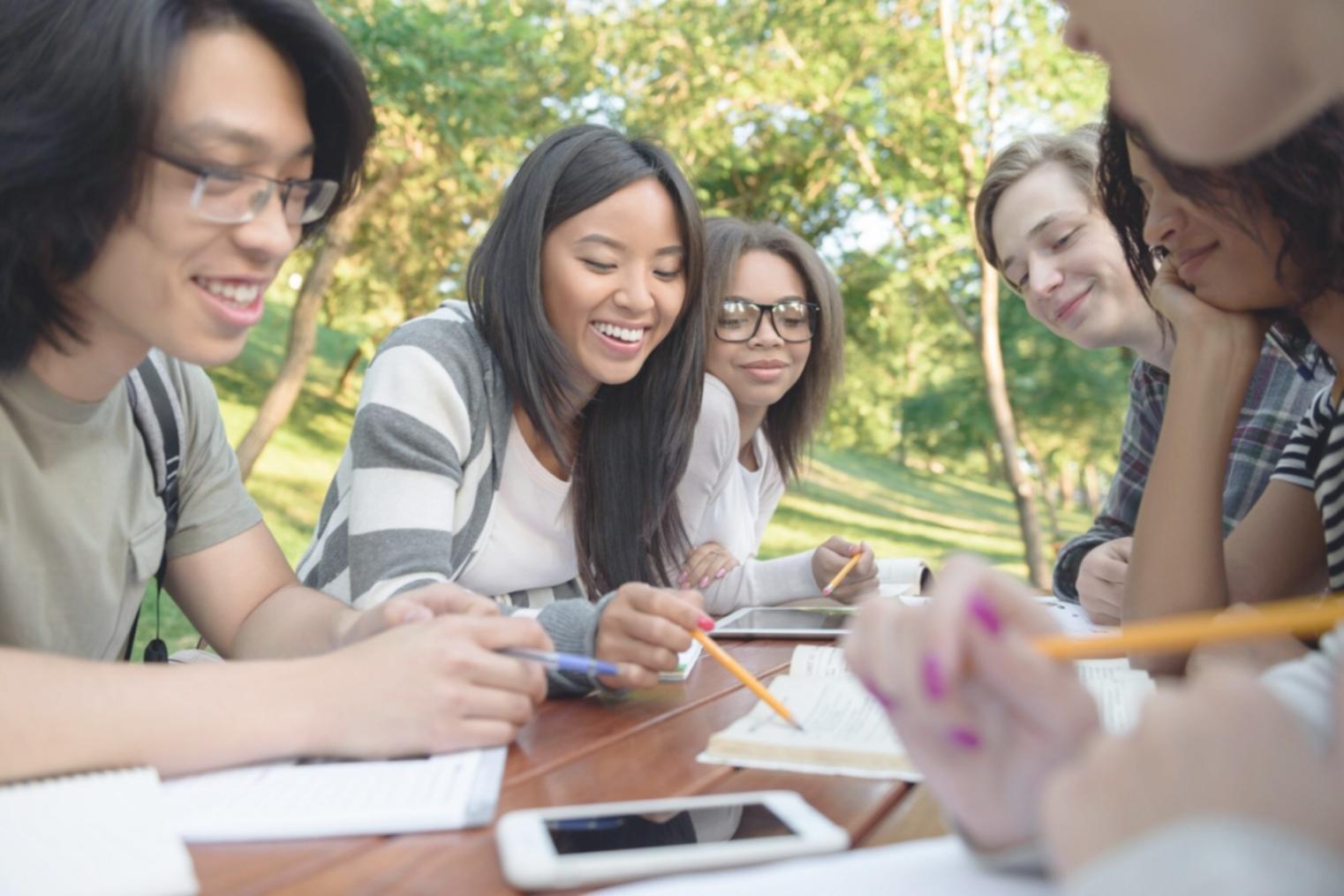 Outils d'analyse financière pour optimiser vos investissements